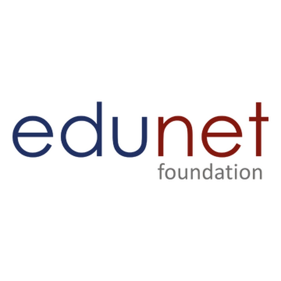 Edunet Foundation